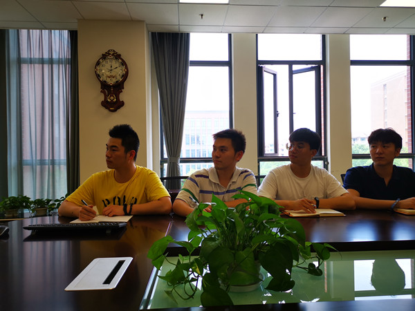 af7583949920a168fbac67bb1580e5d_副本.jpg