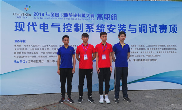 452B3E85F7CFE6877200EAC701346974_副本.jpg