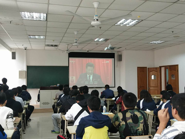 QQ图片20171018123432_副本.jpg